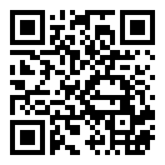 观看视频教程《23. 水的三态变化》课堂教学实录-青岛2001版小学科学五年级上册的二维码