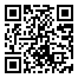 观看视频教程《7. 声音的产生》课堂教学视频-青岛2001版小学科学五年级上册的二维码