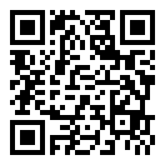 观看视频教程《23. 水的三态变化》课堂教学视频实录-青岛2001版小学科学五年级上册的二维码