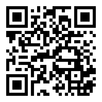 观看视频教程《1.校园生物大搜索》优质课教学视频-教科2001版小学科学五年级上册的二维码