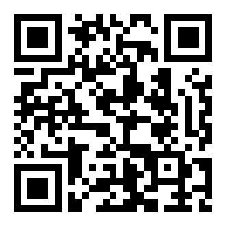 观看视频教程《20. 蒸发》优质课课堂展示视频-青岛2001版小学科学五年级上册的二维码