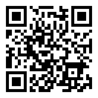 观看视频教程《1.校园生物大搜索》优质课教学视频实录-教科2001版小学科学五年级上册的二维码