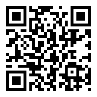 观看视频教程《20. 蒸发》优质课评比视频-青岛2001版小学科学五年级上册的二维码