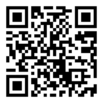 观看视频教程《18. 玻璃与塑料》优质课评比视频-青岛2001版小学科学五年级上册的二维码