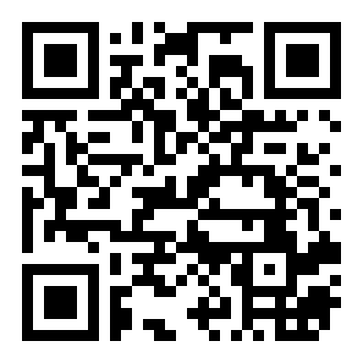 观看视频教程《6. 地表的变化》优质课教学视频-青岛2001版小学科学五年级上册的二维码