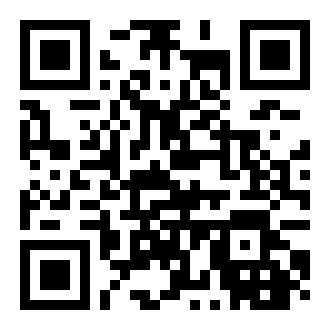 观看视频教程《17. 金属》优质课课堂展示视频-青岛2001版小学科学五年级上册的二维码