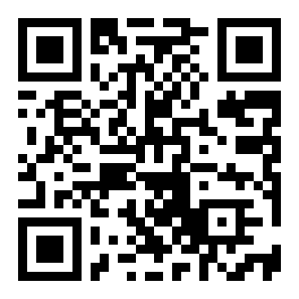 观看视频教程《7. 声音的产生》优质课课堂展示视频-青岛2001版小学科学五年级上册的二维码