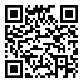 观看视频教程《5. 各种各样的矿物》优质课视频-青岛2001版小学科学五年级上册的二维码