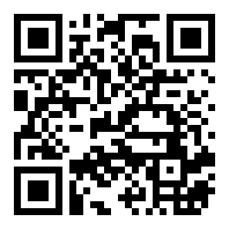 观看视频教程《15. 纸》优质课评比视频-青岛2001版小学科学五年级上册的二维码