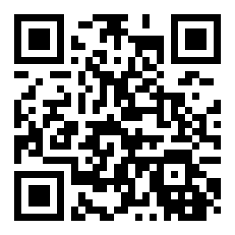 观看视频教程《3. 地震》优质课教学视频-青岛2001版小学科学五年级上册的二维码