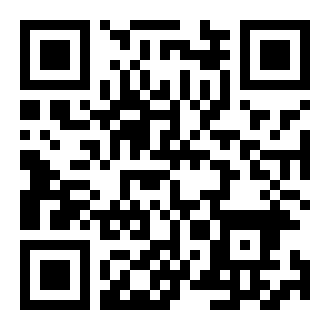 观看视频教程《14. 木材》教学视频实录-青岛2001版小学科学五年级上册的二维码
