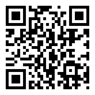 观看视频教程《13. 噪声的危害与防治》优质课教学视频-青岛五四学制2001版小学科学五年级上册的二维码