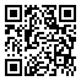 观看视频教程《10. 各种各样的声音》课堂教学视频-青岛2001版小学科学五年级上册的二维码