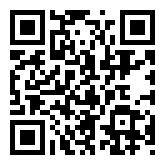 观看视频教程《11. 谁能传播声音》优质课评比视频-青岛五四学制2001版小学科学五年级上册的二维码