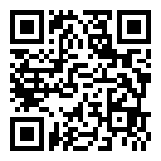观看视频教程《10. 声音的产生》优质课教学视频-青岛五四学制2001版小学科学五年级上册的二维码