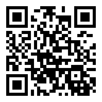 观看视频教程《10. 声音的产生》优质课视频-青岛五四学制2001版小学科学五年级上册的二维码