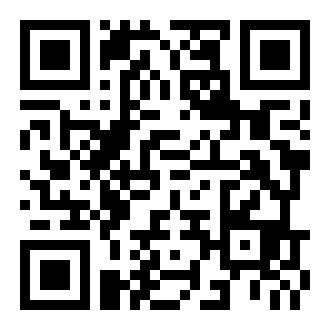 观看视频教程《6. 食物到哪里去了》课堂教学实录-青岛五四学制2001版小学科学五年级上册的二维码