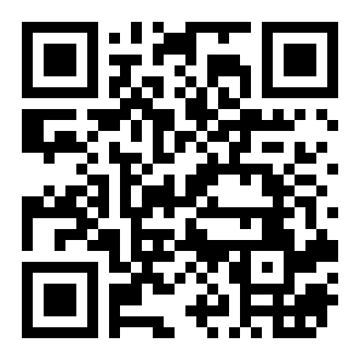 观看视频教程《15. 蜡烛的变化》课堂教学视频实录-青岛五四学制2001版小学科学五年级上册的二维码