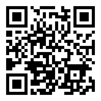 观看视频教程《第一节 动物在自然界中的作用》课堂教学视频-鲁科五四学制版初中生物八年级上册的二维码