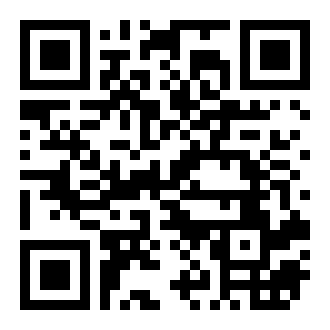 观看视频教程人教版地理高二下《自然保护区域生态安全》优质课视频实录-执教：申晋老师的二维码