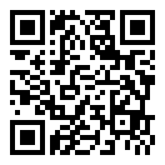 观看视频教程《第四节 关注心血管健康》优质课教学视频-鲁科五四学制版初中生物七年级上册的二维码