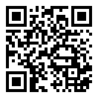 观看视频教程《第一节　 光合作用吸收二氧化碳释放氧气》课堂教学视频-人教版初中生物七年级上册的二维码