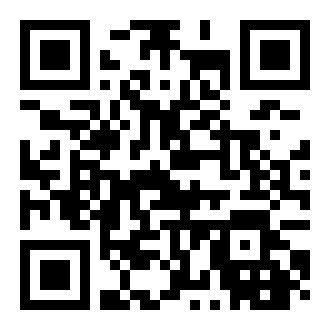 观看视频教程《科学·技术·社会　 “脱缰之马”——癌细胞》优质课课堂展示视频-人教版初中生物七年级上册的二维码