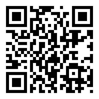 观看视频教程《科学家的故事　 施莱登、施旺与细胞学说》优质课课堂展示视频-人教版初中生物七年级上册的二维码