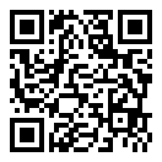 观看视频教程《第三节 物质运输的途径》课堂教学视频-鲁科五四学制版初中生物七年级上册的二维码