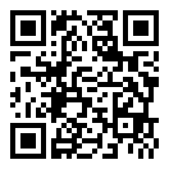 观看视频教程《第三节 物质运输的途径》优质课课堂展示视频-鲁科五四学制版初中生物七年级上册的二维码