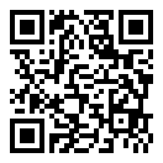 观看视频教程《科学·技术·社会　 森林可以减缓气候变化》优质课课堂展示视频-人教版初中生物七年级上册的二维码
