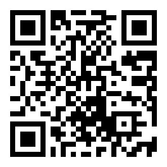 观看视频教程《第三节 物质运输的途径》课堂教学视频-鲁科五四学制版初中生物七年级上册的二维码