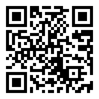 观看视频教程《爱护植被，绿化祖国》教学视频实录-人教版初中生物七年级上册的二维码