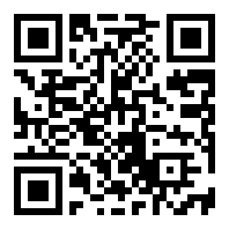 观看视频教程《科学·技术·社会　 人类探索微观世界不可缺少的工具——显微镜》教学视频实录-人教版初中生物七年级上册的二维码