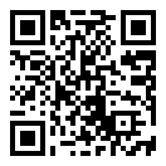 观看视频教程《第一节 食物中的营养物质》优质课课堂展示视频-鲁科五四学制版初中生物七年级上册的二维码