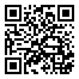 观看视频教程《爱护植被，绿化祖国》优质课课堂展示视频-人教版初中生物七年级上册的二维码