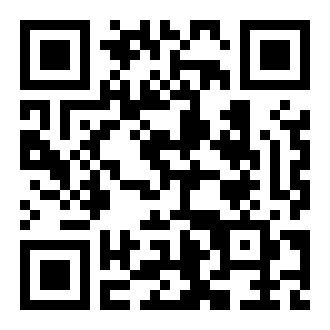 观看视频教程《第一节 物质运输的载体》优质课课堂展示视频-鲁科五四学制版初中生物七年级上册的二维码