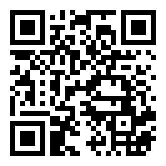 观看视频教程《与生物有关的职业　 林业工人的新任务》优质课课堂展示视频-人教版初中生物七年级上册的二维码