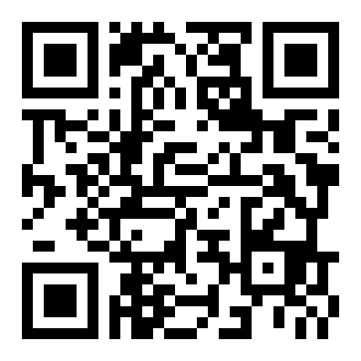 观看视频教程《第一节 尿的形成和排出》优质课评比视频-鲁科五四学制版初中生物七年级上册的二维码