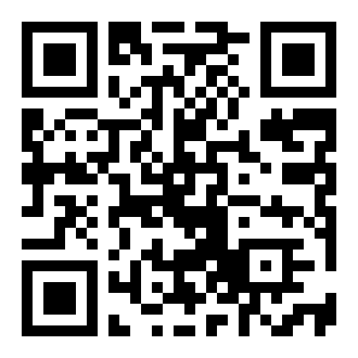 观看视频教程《第一节 尿的形成和排出》优质课视频-鲁科五四学制版初中生物七年级上册的二维码