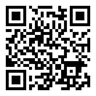 观看视频教程《第一节 呼吸道对空气的处理》优质课教学视频实录-鲁科五四学制版初中生物七年级上册的二维码