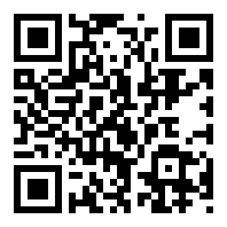 观看视频教程《第一节 人类的起源和发展》优质课教学视频-鲁科五四学制版初中生物七年级上册的二维码