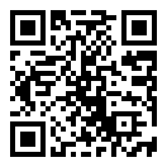 观看视频教程部编版语文九下《驱遣我们的想象》优质课教学视频实录-执教：高艺老师的二维码