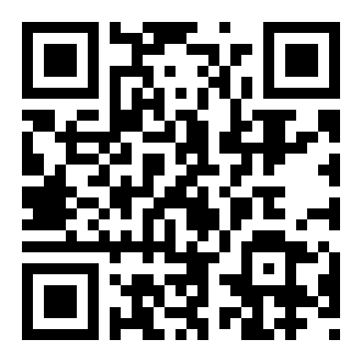 观看视频教程人教版高二语文必修五表达交流《访谈》课堂教学视频实录（狄聪玲）的二维码