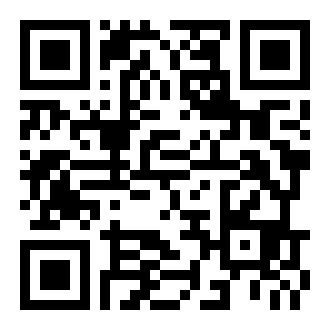 观看视频教程人教版高二语文必修五表达交流《缘事析理 学习写得深刻》课堂教学视频实录（丁丽洁）的二维码