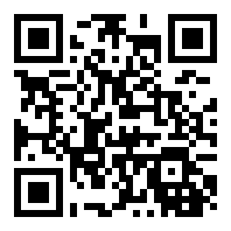 观看视频教程人教版高二语文必修五表达交流《锤炼思想 学习写得有文采》课堂教学视频实录（冯银萍）的二维码