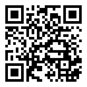 观看视频教程人教版高二语文必修五表达交流《访谈》课堂教学视频实录（李彤辉）的二维码