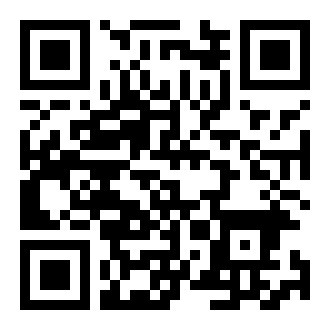 观看视频教程人教版高二语文必修五表达交流《访谈》课堂教学视频实录（吴丹丹）的二维码