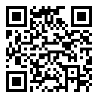 观看视频教程人教版高二语文必修五表达交流《缘事析理 学习写得深刻（运用矛盾技术，写出深刻句子）》课堂教学视频实录（林少玲）的二维码