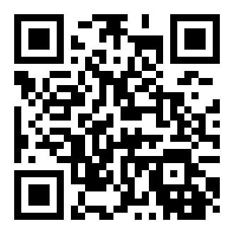 观看视频教程人教版高二语文必修五表达交流《缘事析理 学习写得深刻》课堂教学视频实录（丁艳萍）的二维码